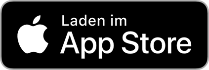 pCon im Appstore