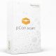 pCon.scan