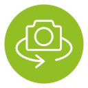 Icon-360