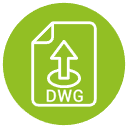 Icon-DWG-Upload-2 Icon-DWG-Upload-2