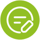 Icon-Formular Icon-Formular
