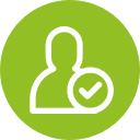 Icon-Login-Check Icon-Login-Check