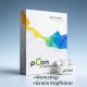 Aktion: pCon.planner PRO (Cloud-Lizenz mieten) + Workshop + Gratis Kopfhörer