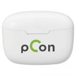 Aktion: pCon.planner PRO (Cloud-Lizenz mieten) + Workshop + Gratis Kopfhörer – Bild 4