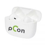 Aktion: pCon.planner PRO (Cloud-Lizenz mieten) + Workshop + Gratis Kopfhörer – Bild 5