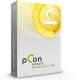 pCon.update DataClient PRO