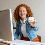 Aktion: pCon.planner PRO (Cloud-Lizenz mieten) + Workshop + Gratis Kopfhörer – Bild 3