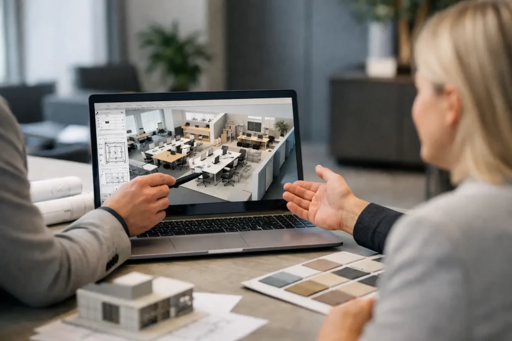 pCon.planner PRO kaufen - was wirklich passt