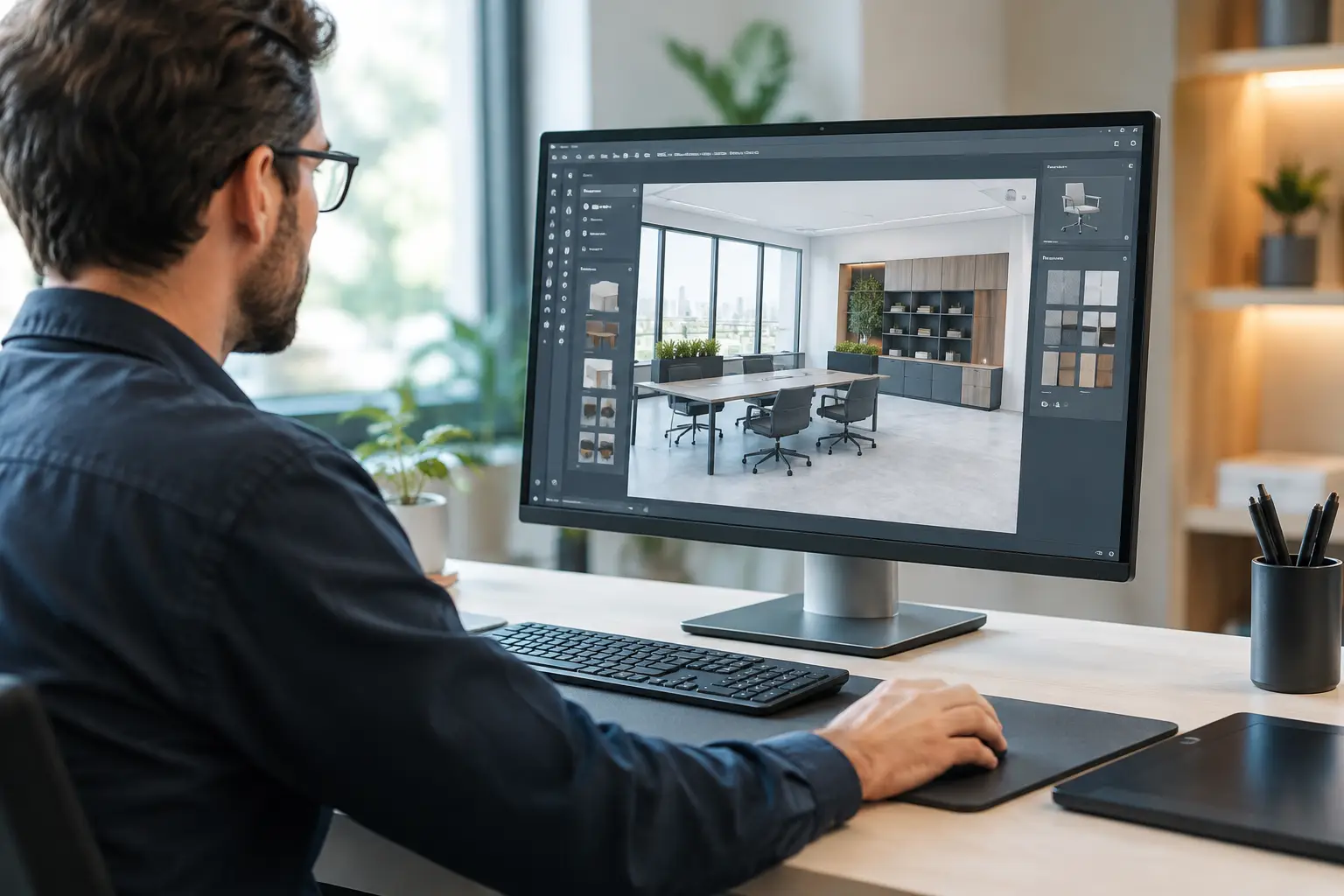 Konfigurator Trends für den B2B-Vertrieb