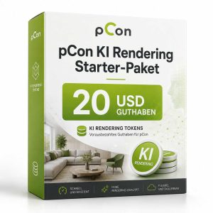1-pCon-KI-Rendering-STARTER