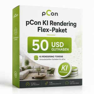 2_pCon-KI-Rendering-FLEX