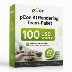 3_pCon-KI-Rendering-TEAM
