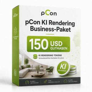 4_pCon-KI-Rendering-BUSINESS