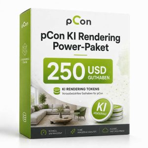 5_pCon-KI-Rendering-POWER