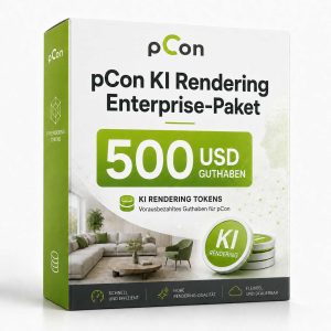 6_pCon-KI-Rendering-ENTERPRISE