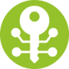 Icon-API-Key