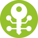 Icon-API-Key