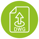 Icon-DWG-Upload-2