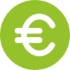 Icon-Euro