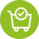 Icon-Shop