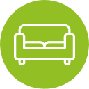 Icon-Sofa